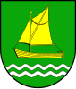 Грб