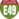 E49