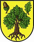 Wappen von Dalovice