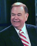 David Boren (1979-1994) Born (1941-04-21) April 21, 1941 (age 83)