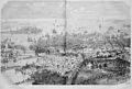 Die Gartenlaube (1866) b 364.jpg (D) Ansicht von Boston. Nach der Natur aufgenommen.