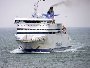 Dieppe Seaways alvenante en Dovero (13079903924).jpg