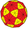 Disdyakis dihectatetracontahedron.png