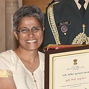 Dr Mini Vasudevan
