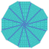 Двойной квадрат2 радиально удлиненный треугольник tiling.svg