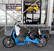 E-bike 34th St jeh.jpg