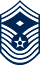 E9 USAF FSgt 1958.svg