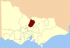 Electoral district of Rodney, Victoria - 1856.png