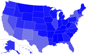 File:Italian Serie B 2007-08 map.svg - Wikipedia