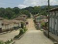 A Street in Erandique