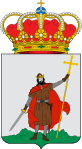 Gijón címere