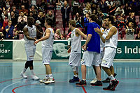 Eskilstuna Basket-KFUM Central, 2016-03-05 08.jpg