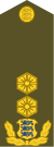 Эстония-Армия-OF-7.svg