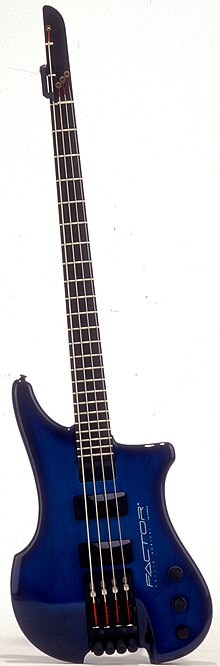 Eks-Factor Bass Guitar.jpg