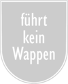 Li emblem de Großwoltersdorf