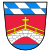 Wappen der Stadt Fürstenfeldbruck