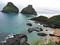 Fernando de Noronha - Pernambuco - Brasil(4).jpg