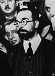 Fernando de los Ríos (cropped).jpg (Fernando de los Ríos en 1931)