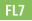 FL7