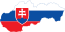 Портал:Словакия