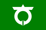 Daiwa (1955–2005)