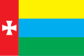 Bandera