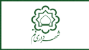 Drapeau de Qom