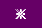 Tochigi