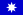 Флаг Конфедерации Независимых Королевств Фиджи.svg