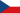 [Tennis] ATP & WTA - Page 23 20px-Flag_of_the_Czech_Republic.svg