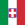 Flag of the Kingdom of Sardinia (1848-1851).svg