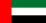 United Arab Emirates