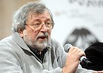 Miniatura para Francesco Guccini