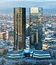 Sídlo frankfurtské Deutsche Bank.20140221.jpg