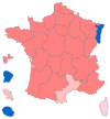 Francouzské regionální volby 2010.svg