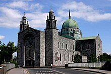 Galway cathedral.jpg