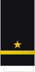 Generic-Navy-(star)-O1.svg