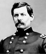 GeorgeMcClellan.png