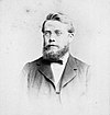 Gustav Albert Schwalbe