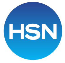 HSN logo.svg