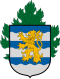 Blason de Csopak