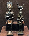 Vignette pour Mythe d'Osiris