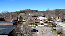 Huntsville-courthouse-square-tn3.jpg