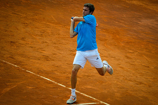 IBI14 Gilles Simon - 14103067350