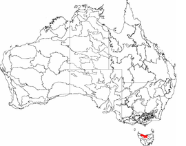 IBRA 6.1 Tasmanian Northern Slopes.png