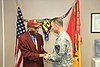 III_Corps,_1st_Air_Cav_hold_Black_History_Month_observance_140221-A-WD324-008