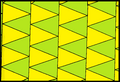 Isohedral kaheliza p3-7.png