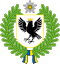 Escudo de Kiev