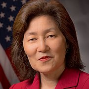 Jane Nishida