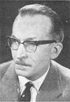 Janez Milčinski